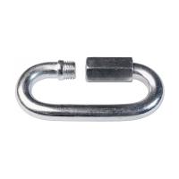 https://catalog.raec.su/media/images/2fc/2fc41b3c90cc5beebe15df67d1eea40d.jpg