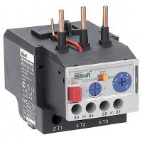 Реле тепловое 12-18А РТ03-25-32 Schneider Electric