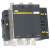 Контактор 150А 400В 1НО КТИ-5150 IEK 