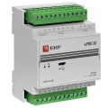 купить Выключатель автоматический модульный (автомат) в Костроме Выключатель автоматический модульный (автомат)