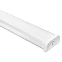 autoOBR_255