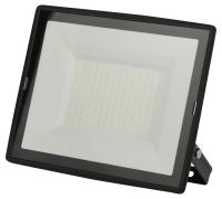https://catalog.raec.su/media/images/874/8741ae783001fdabe998fe4f7edb3009.jpg