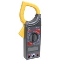 Клещи токоизмерительные 266C IEK 
