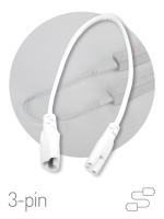 https://catalog.raec.su/media/images/6de/6de24238161b928693b07855e369ee57.jpg